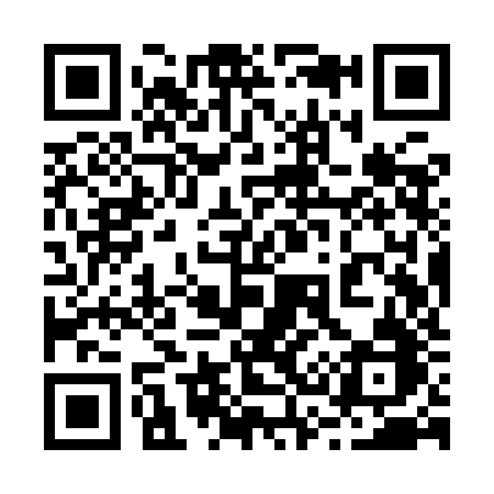 QR code for 239YJB