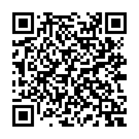 QR code for 239ZKA