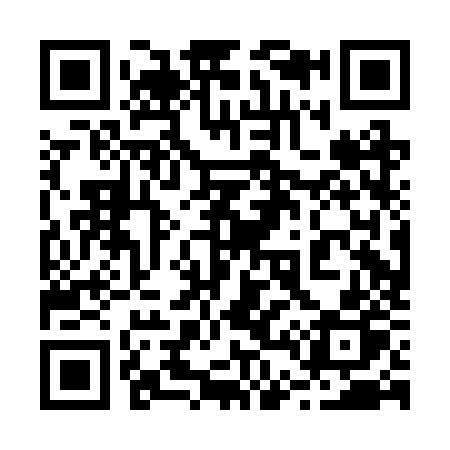 QR code for 240BZP