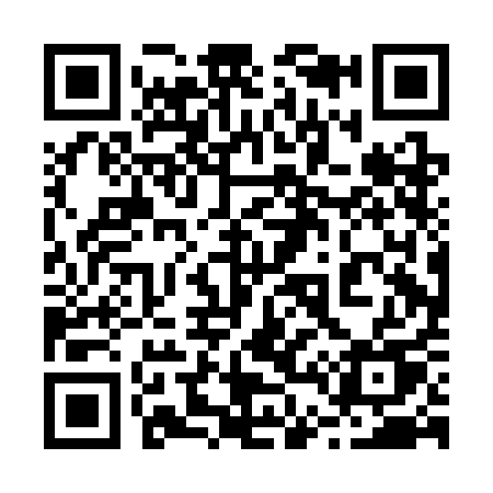 QR code for 240CAU