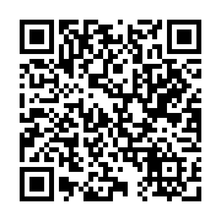 QR code for 240CFD