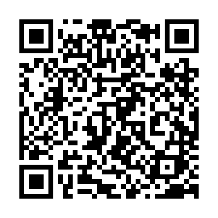 QR code for 240CNI