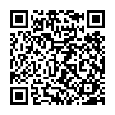 QR code for 240DCO