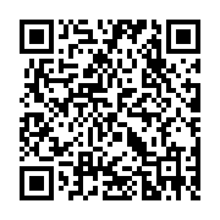 QR code for 240DGM