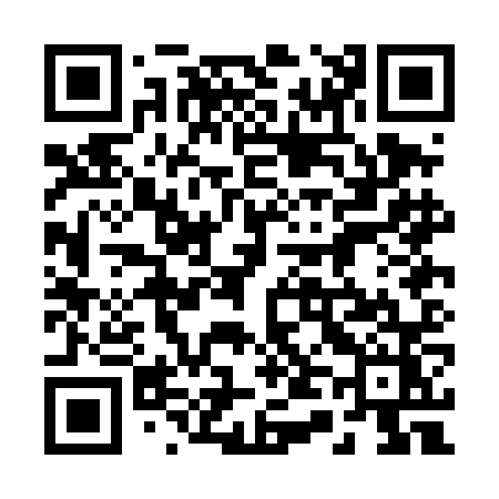 QR code for 240DNZ