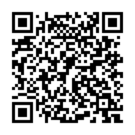 QR code for 240EAL