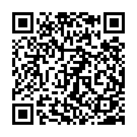 QR code for 240EEQ
