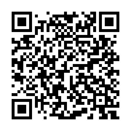 QR code for 240ETJ