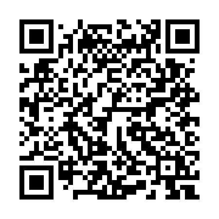 QR code for 240EZX
