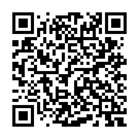 QR code for 240FJH