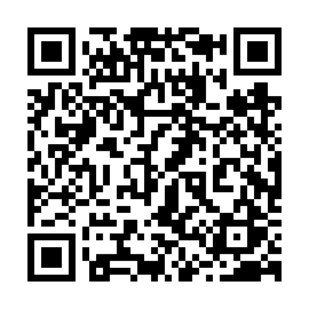 QR code for 240FRS