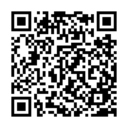 QR code for 240GED