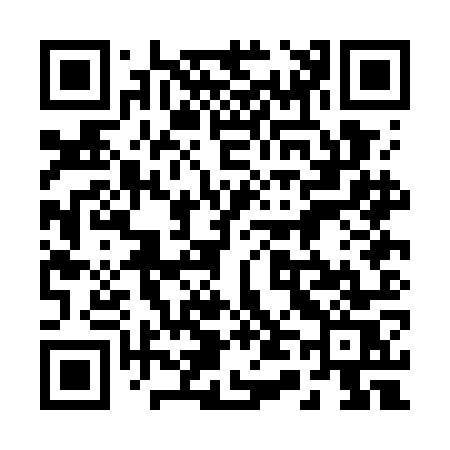 QR code for 240GOS