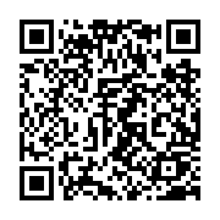 QR code for 240GOU