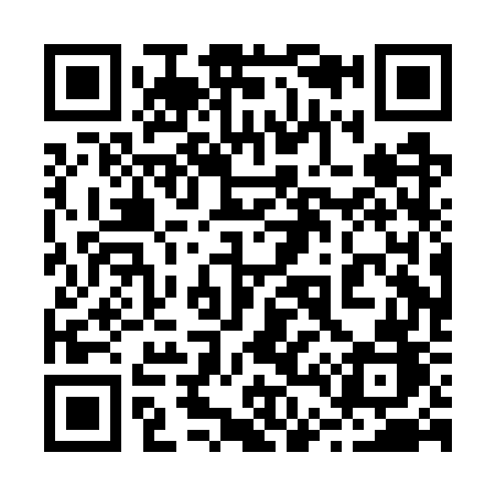 QR code for 240GWB