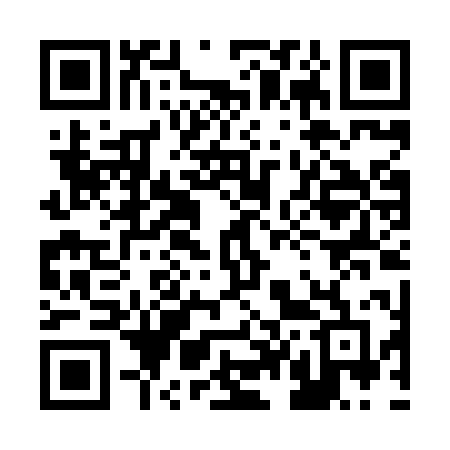 QR code for 240HPF