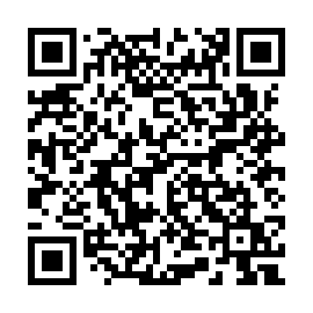 QR code for 240ISU