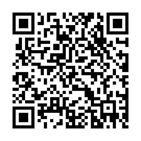 QR code for 240JAG