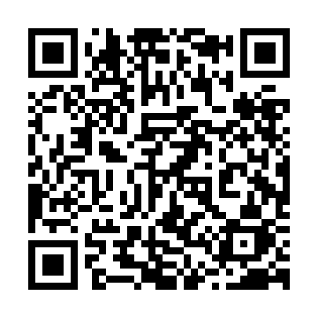 QR code for 240JCJ