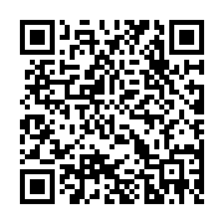 QR code for 240KIE