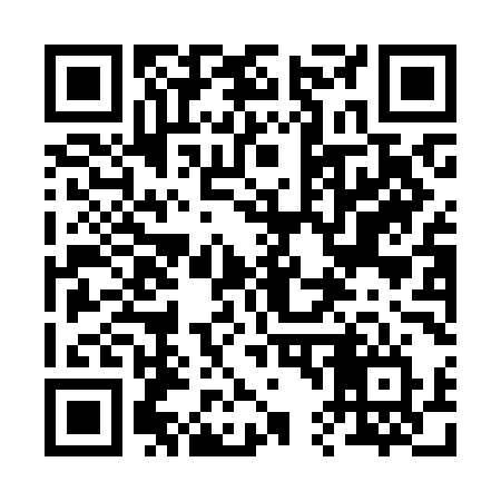 QR code for 240KMV