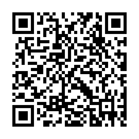QR code for 240LCO