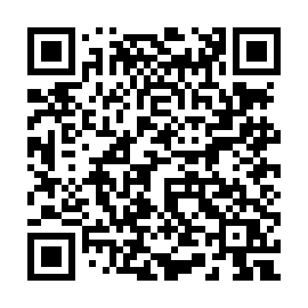 QR code for 240LDQ