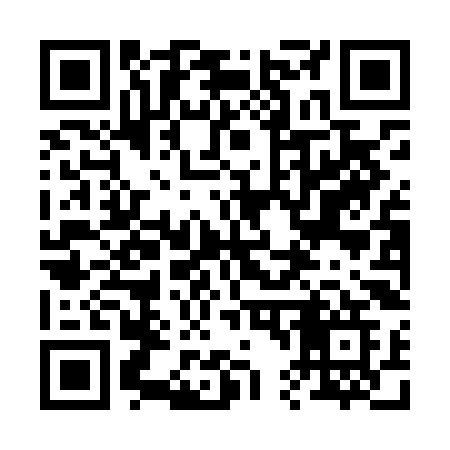 QR code for 240LKG