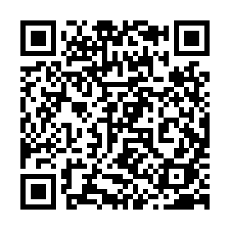 QR code for 240LYH