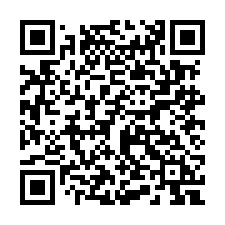 QR code for 240MBH
