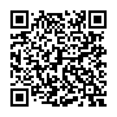 QR code for 240MJE