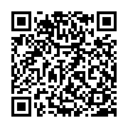 QR code for 240MRP