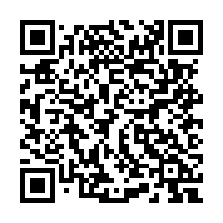QR code for 240MZF