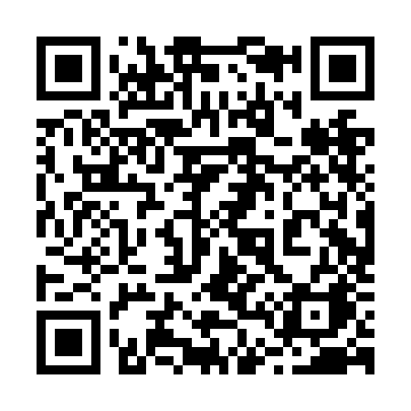 QR code for 240NJA