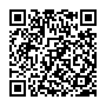 QR code for 240NQH