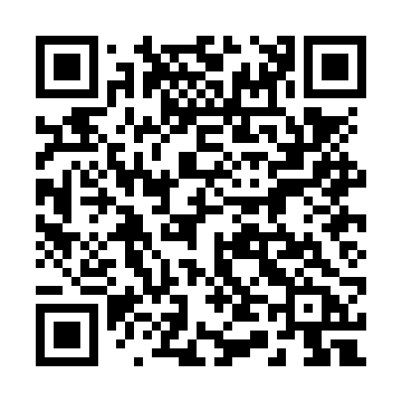 QR code for 240NRB