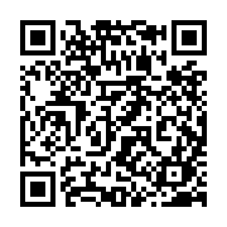 QR code for 240OIL