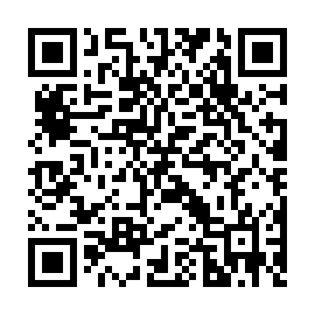 QR code for 240OOO