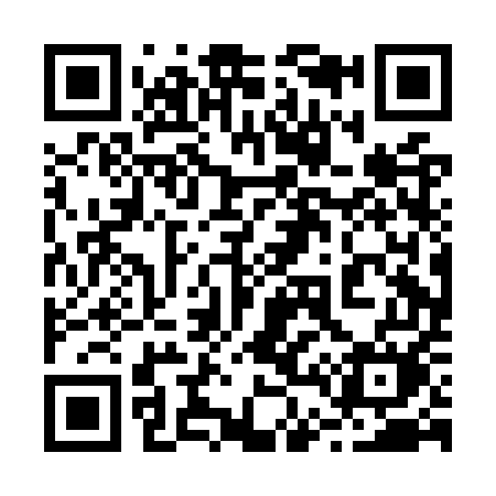 QR code for 240OUM