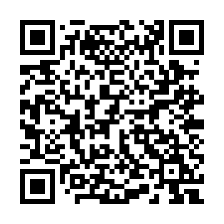QR code for 240PEM