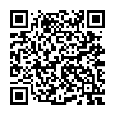 QR code for 240PIJ