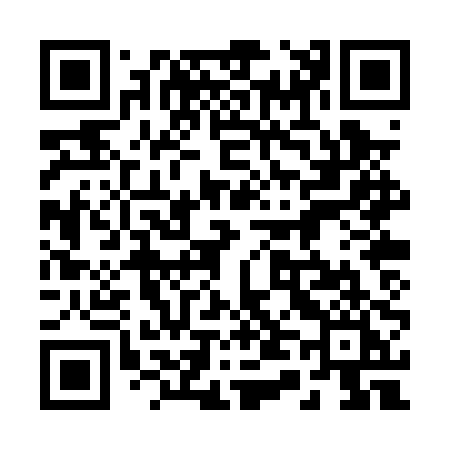 QR code for 240PPI