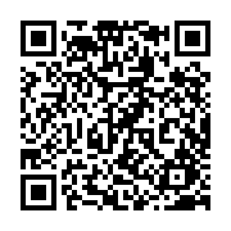 QR code for 240QJN
