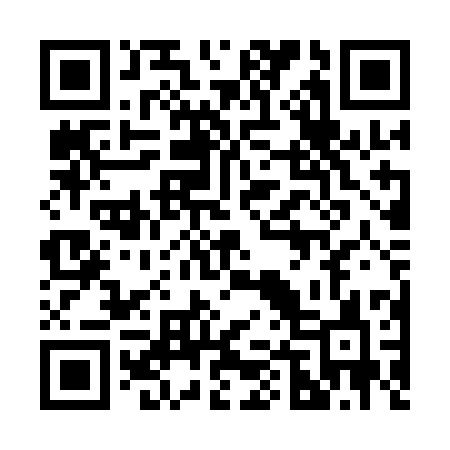 QR code for 240QKC