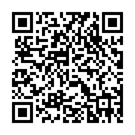 QR code for 240QXZ
