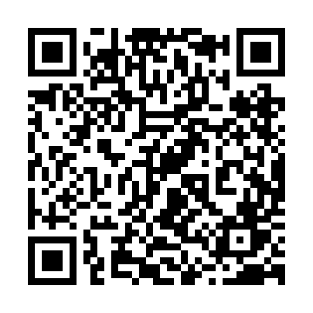 QR code for 240REV