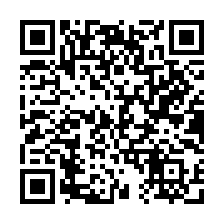 QR code for 240SIS