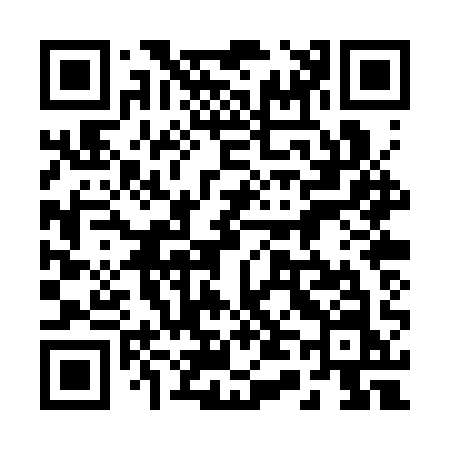 QR code for 240SQN