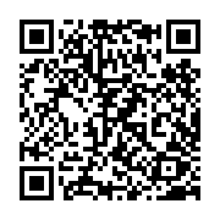 QR code for 240TJZ