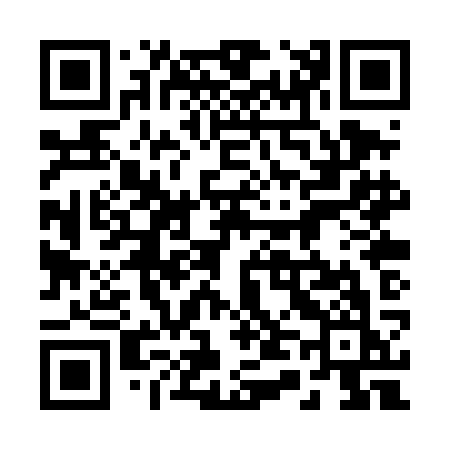 QR code for 240TKK